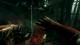 Call of Cthulhu Xbox One 9