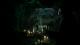 Call of Cthulhu Xbox One 10