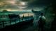 Call of Cthulhu Xbox One 11