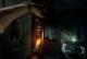 Call of Cthulhu Xbox One 1