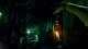 Call of Cthulhu Xbox One 2