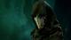 Call of Cthulhu Xbox One 3