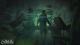 Call of Cthulhu Xbox One 4