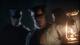 Call of Cthulhu Xbox One 5