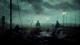 Call of Cthulhu Xbox One 7