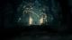 Call of Cthulhu Xbox One 8