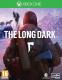 The Long Dark Xbox One 1
