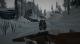 The Long Dark Xbox One 4