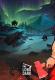 The Long Dark Xbox One 5