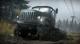 Gra Xone SPINTIRES MUDRUNNER ULTIMATE EDITION Xbox One 2