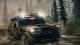 Gra Xone SPINTIRES MUDRUNNER ULTIMATE EDITION Xbox One 3