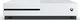 Microsoft Xbox One S 1TB + Forza Horizon 4 (234-00561) 1