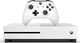 Microsoft Xbox One S 1TB + Forza Horizon 4 (234-00561) 2