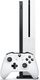 Microsoft Xbox One S 1TB + Forza Horizon 4 (234-00561) 3