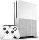 Microsoft Xbox One S 1TB + Forza Horizon 4 (234-00561) 4