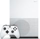 Microsoft Xbox One S 1TB + Forza Horizon 4 (234-00561) 5