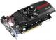 Karta graficzna Asus GTX650-DCG-1GD5 1