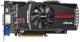 Karta graficzna Asus GTX650-DCG-1GD5 2