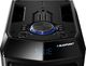 Kolumna Blaupunkt PS05.2DB 60 W 1