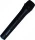 Kolumna Blaupunkt PS05.2DB 60 W 2