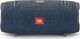 Głośnik JBL Głośnik Xtreme niebieski-JBL Xtreme 2 blue 1