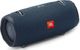 Głośnik JBL Głośnik Xtreme niebieski-JBL Xtreme 2 blue 1