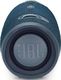 Głośnik JBL Głośnik Xtreme niebieski-JBL Xtreme 2 blue 2