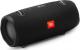 Głośnik JBL Xtreme 2 czarny (JBL Xtreme 2 black) 1