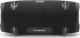 Głośnik JBL Xtreme 2 czarny (JBL Xtreme 2 black) 2
