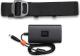 Głośnik JBL Xtreme 2 czarny (JBL Xtreme 2 black) 5