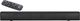 Soundbar Mac Audio 550 1