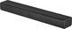 Soundbar Mac Audio 550 2