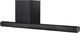 Soundbar Mac Audio Mac Audio 2000 1