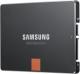 Dysk SSD Samsung 128 GB 2.5" SATA III (MZ7PD128BW) 1