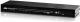 Aten Splitter 4 port HDMI, Cat5 (VS1804T-AT-G) 1