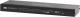 Aten Splitter VS1808T-AT-G 1