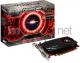 Karta graficzna Power Color AX7750 1GBK3-H 1