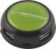 HUB USB Esperanza E5901299902899 - (EA135G) 1