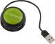 HUB USB Esperanza E5901299902899 - (EA135G) 1