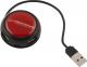 HUB USB Esperanza E5901299902882 - (EA135R) 1
