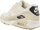 Nike Buty damskie Air Max 90 beżowe r. 37.5 (325213-207) 1