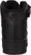 Nike buty damskie Air Force 1 Mid czarne r. 37.5 (366731-001) 1