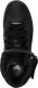 Nike buty damskie Air Force 1 Mid czarne r. 37.5 (366731-001) 2