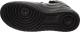 Nike buty damskie Air Force 1 Mid czarne r. 37.5 (366731-001) 3