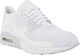 Nike Buty damskie Air Max 90 Ultra 2.0 Flyknit białe r. 38 (881109-104) 1