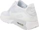 Nike Buty damskie Air Max 90 Ultra 2.0 Flyknit białe r. 38 (881109-104) 1
