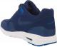 Nike Buty damskie Air Max 1 Ultra Moire niebieskie r. 36 (704995-403) 1