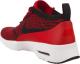 Nike Buty damskie Air Max Thea Ultra Flyknit czerwone r. 35.5 (881175-601) 2