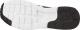 Nike Buty damskie Air Max Zero biało-czarne r. 40 (857661-006) 4