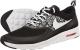Nike Buty uniseks Air max Thea Print GS czarne r. 38.5 (834320-002) 1